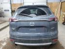 Mazda Cx Grand Touring Image 6