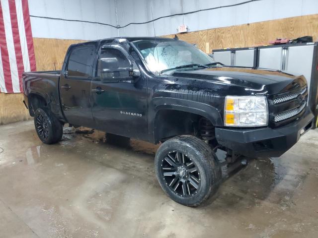 Chevrolet Silverado K1500 Lt Image 2