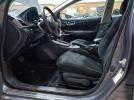 Nissan Sentra S Image 6
