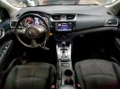 Nissan Sentra S Image 7