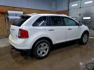 Ford Edge Sel Image 10
