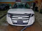 Ford Edge Sel Image 2