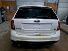 Ford Edge Sel Image 9