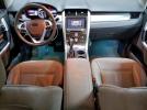 Ford Edge Sel Image 12