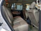 Ford Edge Sel Image 8