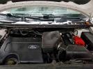 Ford Edge Sel Image 7