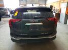 GMC Terrain Slt Image 10