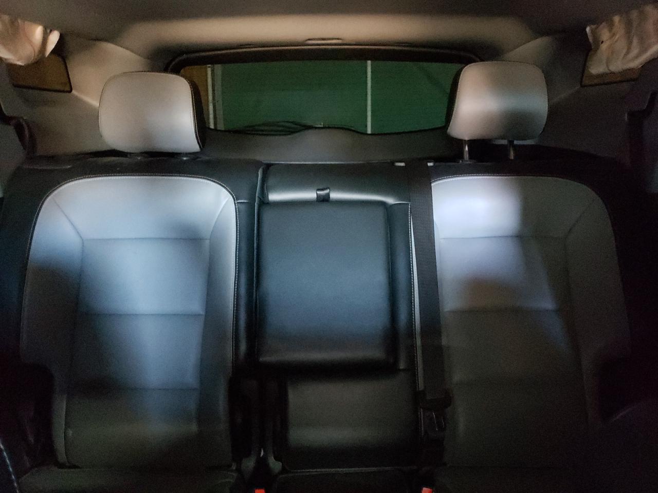 GMC Terrain Slt Image 5