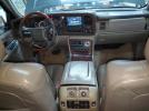 Cadillac Escalade Luxury Image 5