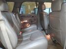 Cadillac Escalade Luxury Image 13