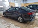 Kia Forte Fe Image 11