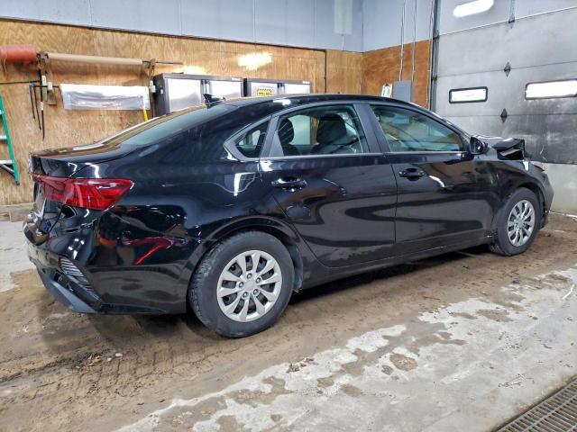 Kia Forte Fe Image 12