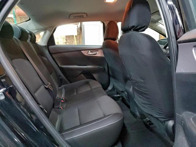 Kia Forte Fe Image 3