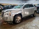GMC Terrain Slt Image 1