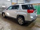 GMC Terrain Slt Image 13