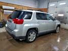 GMC Terrain Slt Image 4