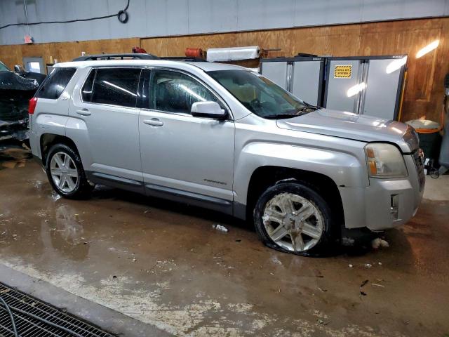 GMC Terrain Slt Image 6