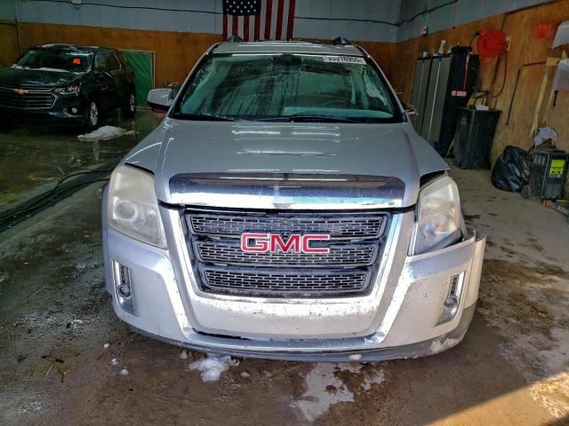 GMC Terrain Slt Image 2