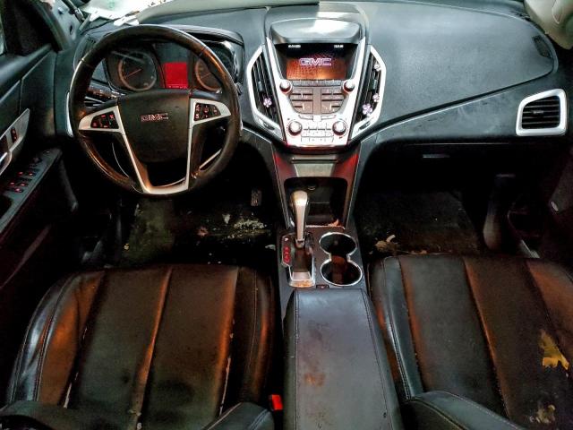 GMC Terrain Slt Image 3