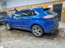 Ford Edge Titanium Image 3