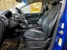 Ford Edge Titanium Image 7