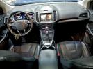 Ford Edge Titanium Image 6