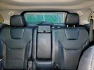 Ford Edge Titanium Image 8