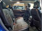 Ford Edge Titanium Image 11