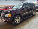 GMC Envoy Image 1