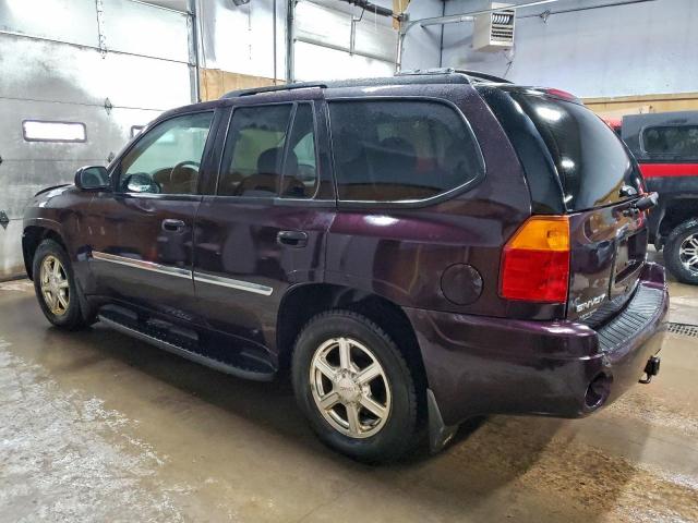 GMC Envoy Image 2