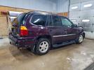 GMC Envoy Image 3
