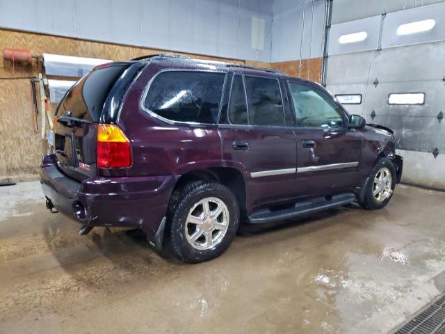 GMC Envoy Image 3