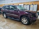 GMC Envoy Image 5