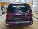 GMC Envoy Image 7