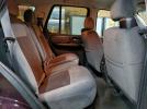GMC Envoy Image 12
