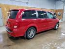 Dodge Caravan R/t Image 13