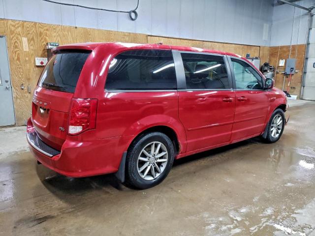 Dodge Caravan R/t Image 13