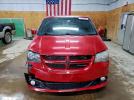Dodge Caravan R/t Image 5