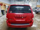 Dodge Caravan R/t Image 3