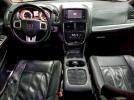 Dodge Caravan R/t Image 12