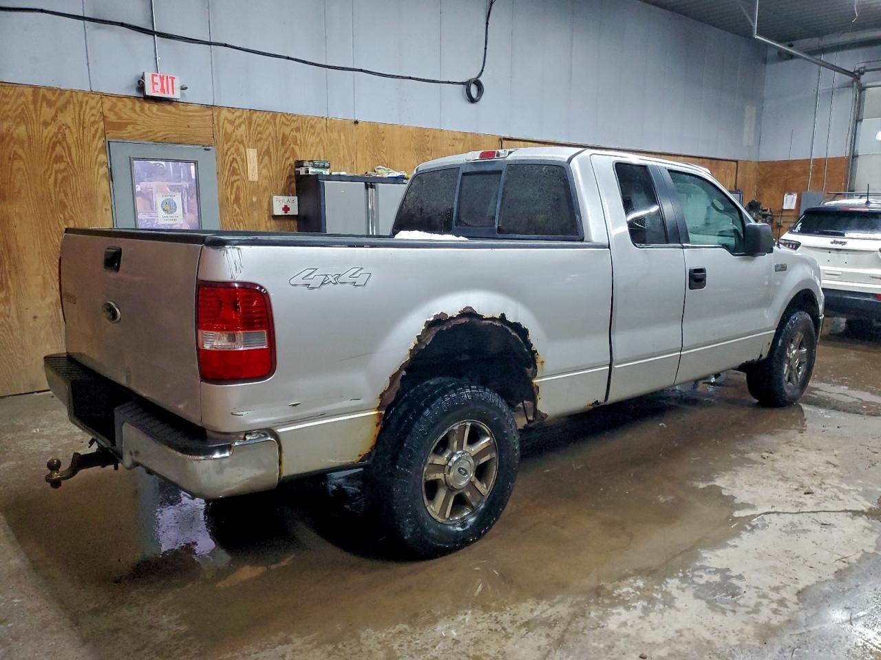 Ford F-150 Image 7