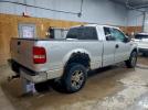 Ford F-150 Image 7
