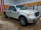Ford F-150 Image 4