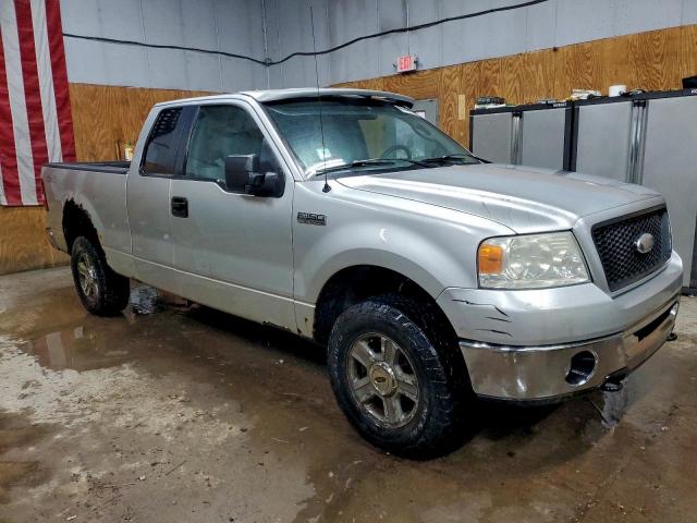 Ford F-150 Image 4