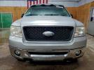 Ford F-150 Image 6