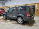 Jeep Liberty Sport Image 2