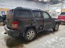 Jeep Liberty Sport Image 10