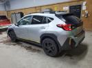 Subaru Crosstrek Sport Image 4