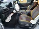 Subaru Crosstrek Sport Image 7