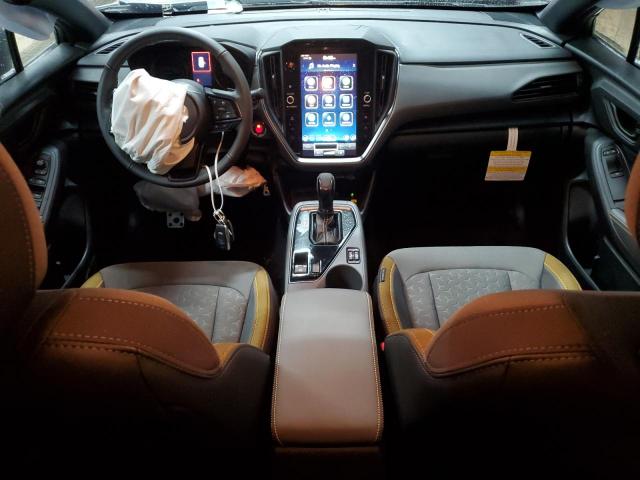 Subaru Crosstrek Sport Image 13